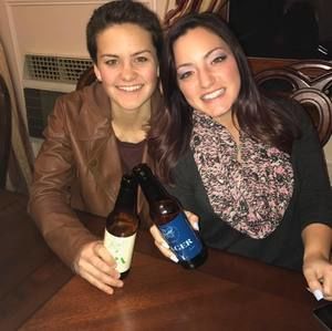 Meet your Posher, Kara